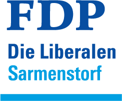 (c) Fdp-sarmenstorf.ch